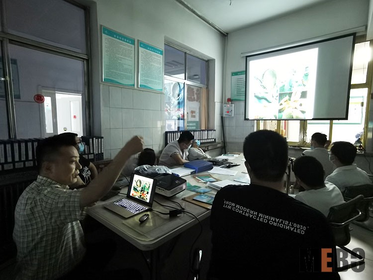 威客电竞(vkgame)-为竞技而生