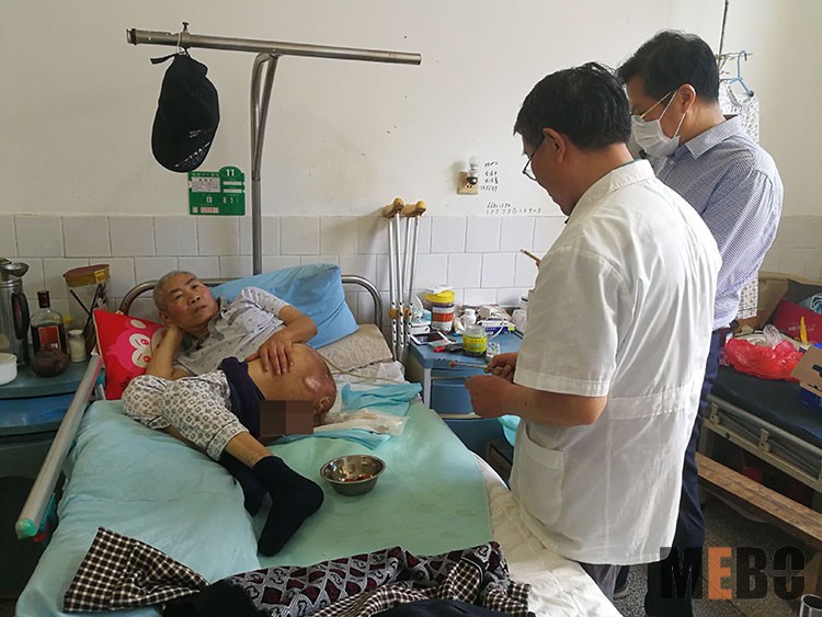 威客电竞(vkgame)-为竞技而生