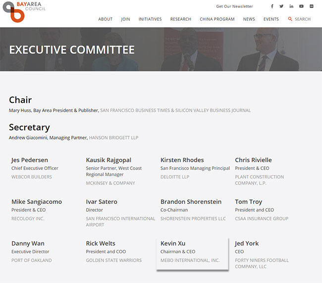 威客电竞(vkgame)-为竞技而生