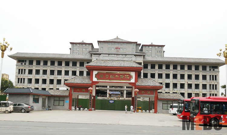 威客电竞(vkgame)-为竞技而生