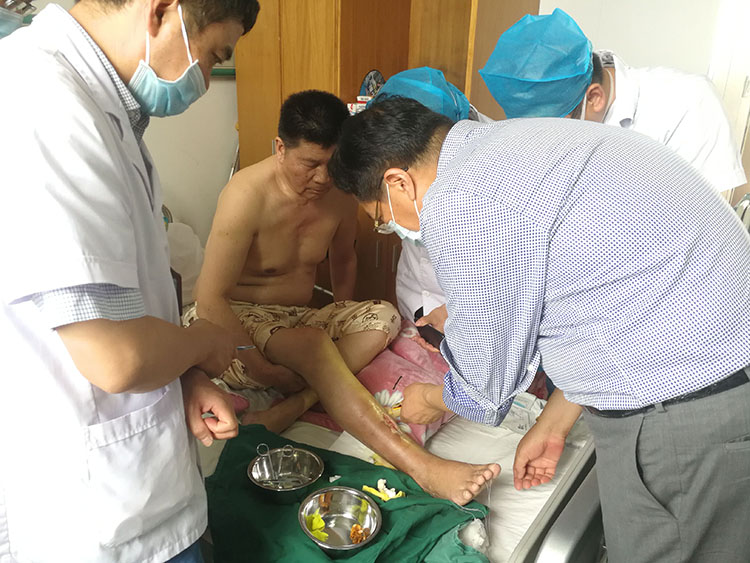 威客电竞(vkgame)-为竞技而生