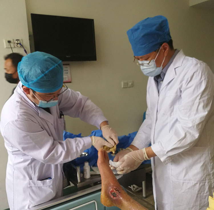 威客电竞(vkgame)-为竞技而生