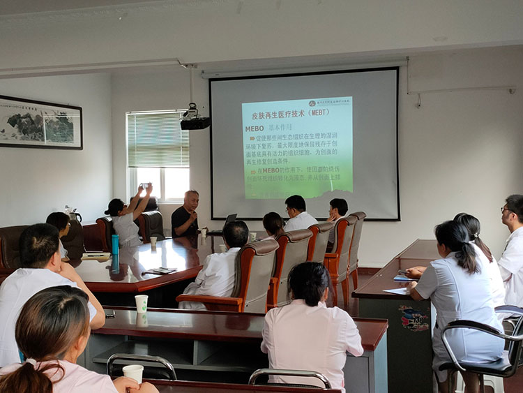 威客电竞(vkgame)-为竞技而生