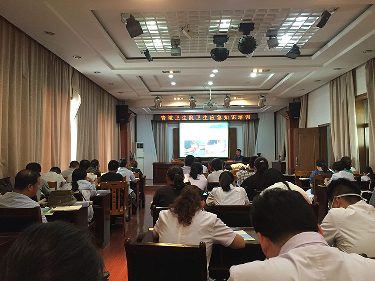 威客电竞(vkgame)-为竞技而生