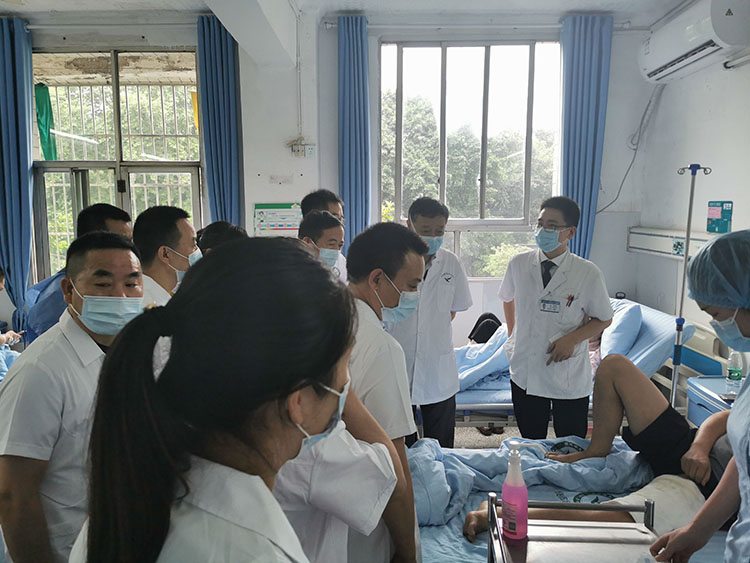 威客电竞(vkgame)-为竞技而生