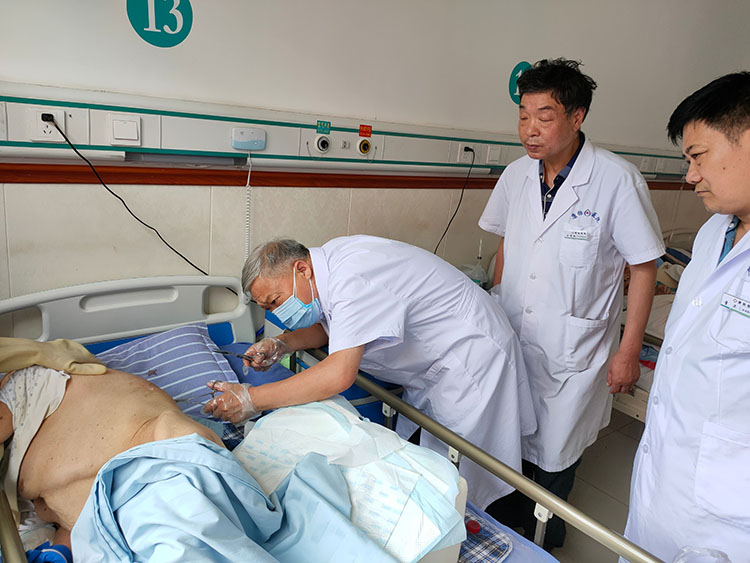 威客电竞(vkgame)-为竞技而生