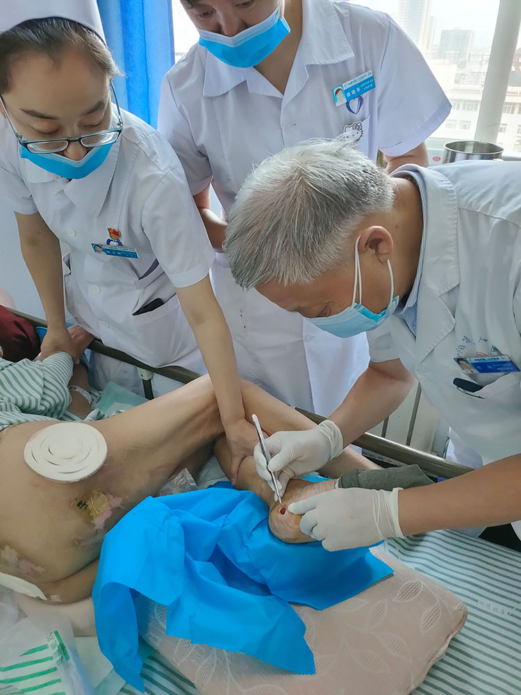 威客电竞(vkgame)-为竞技而生