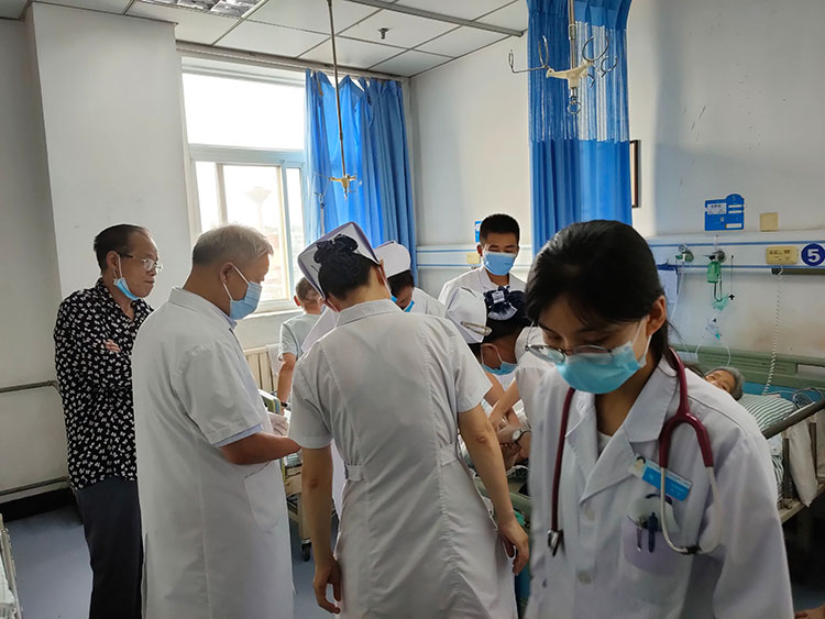 威客电竞(vkgame)-为竞技而生