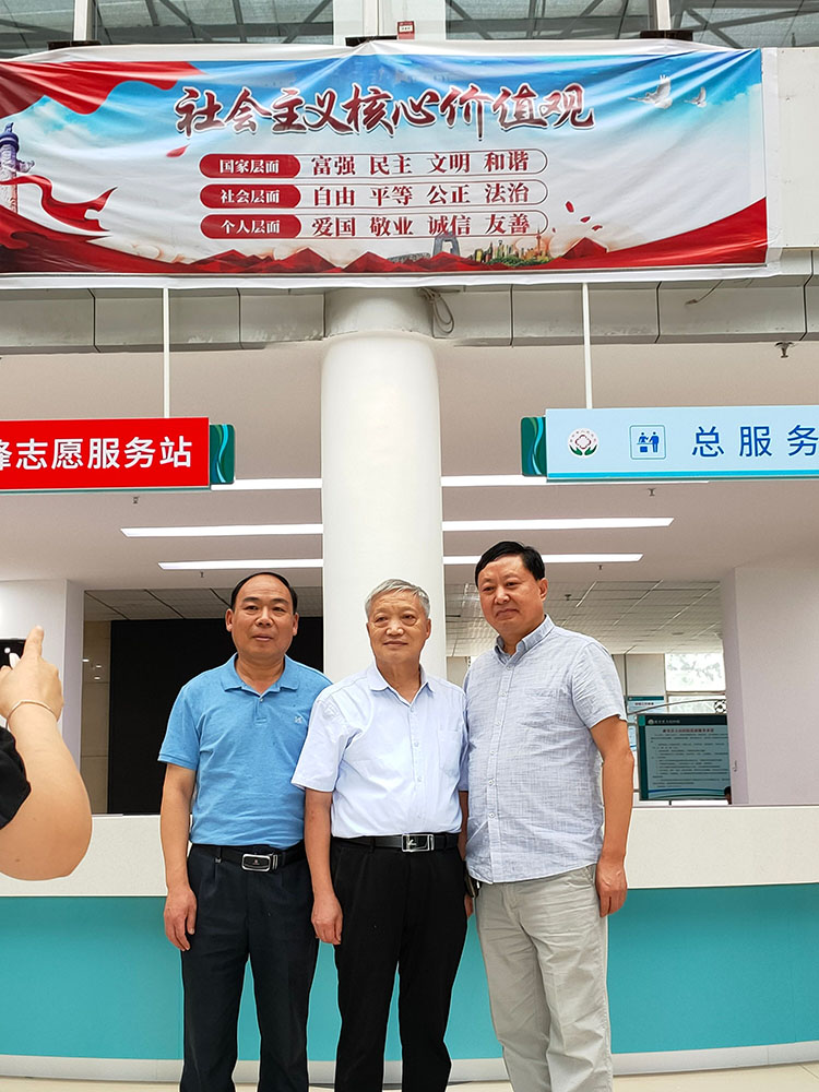 威客电竞(vkgame)-为竞技而生