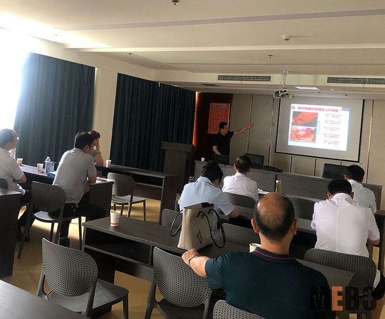 威客电竞(vkgame)-为竞技而生