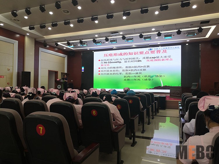 威客电竞(vkgame)-为竞技而生