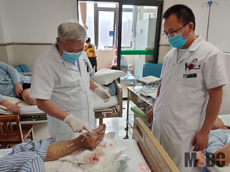 威客电竞(vkgame)-为竞技而生