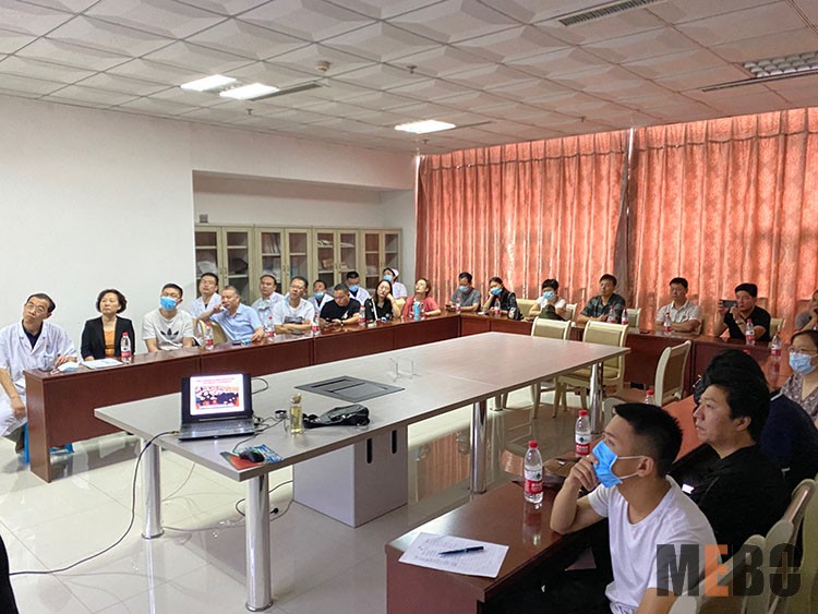 威客电竞(vkgame)-为竞技而生