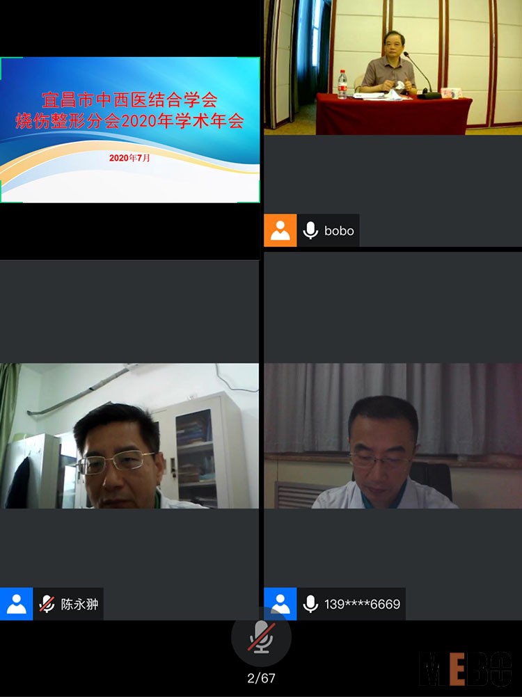 威客电竞(vkgame)-为竞技而生