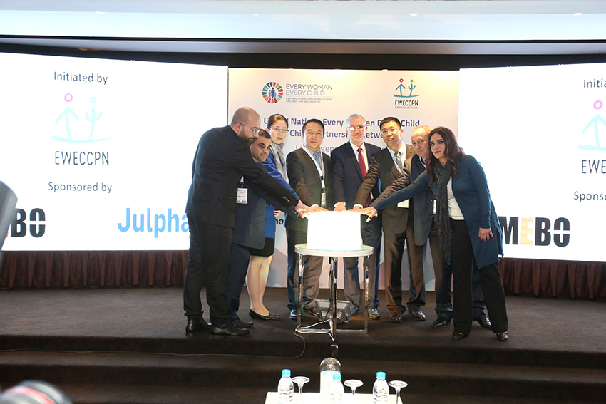 威客电竞(vkgame)-为竞技而生