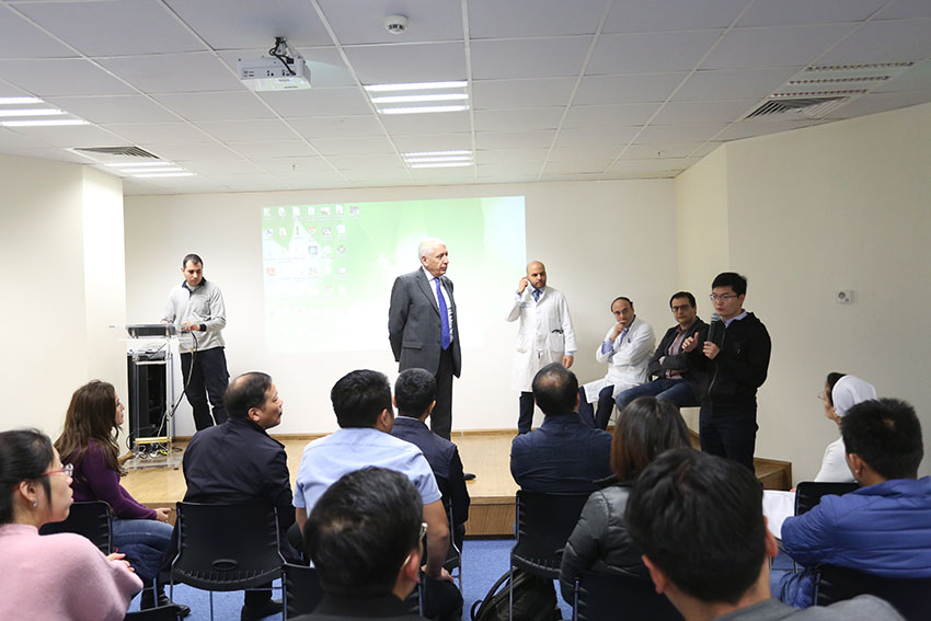 威客电竞(vkgame)-为竞技而生