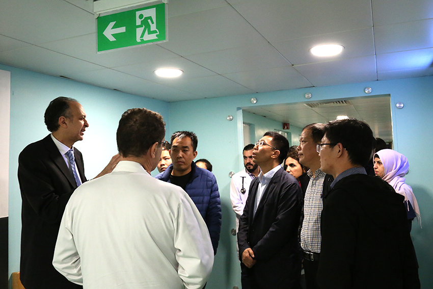 威客电竞(vkgame)-为竞技而生