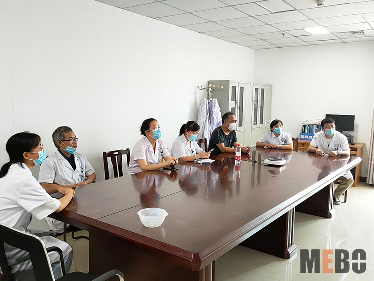 威客电竞(vkgame)-为竞技而生