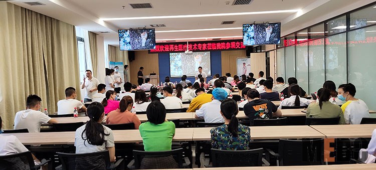 威客电竞(vkgame)-为竞技而生