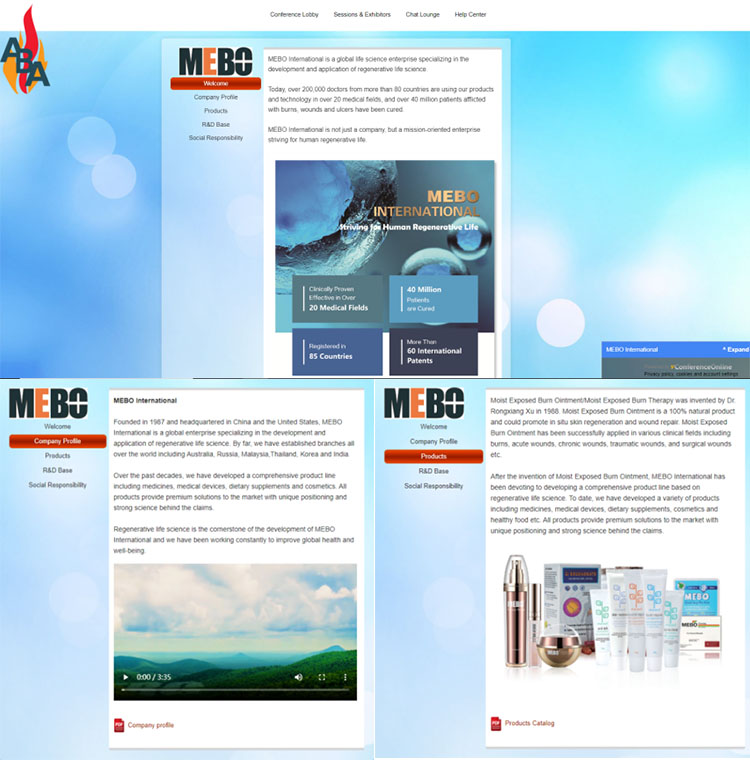 威客电竞(vkgame)-为竞技而生