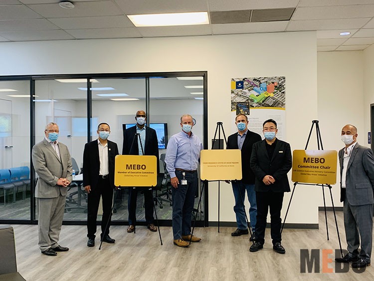 威客电竞(vkgame)-为竞技而生