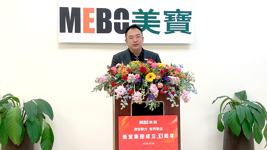 威客电竞(vkgame)-为竞技而生