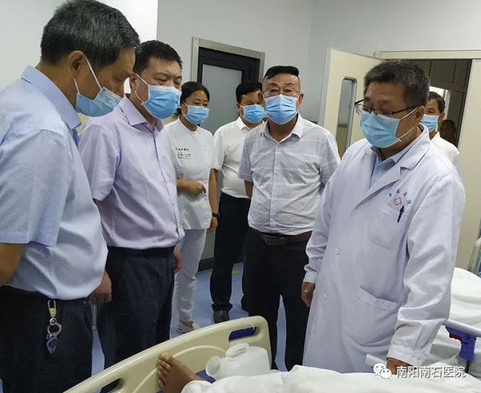 威客电竞(vkgame)-为竞技而生