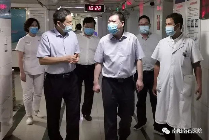 威客电竞(vkgame)-为竞技而生