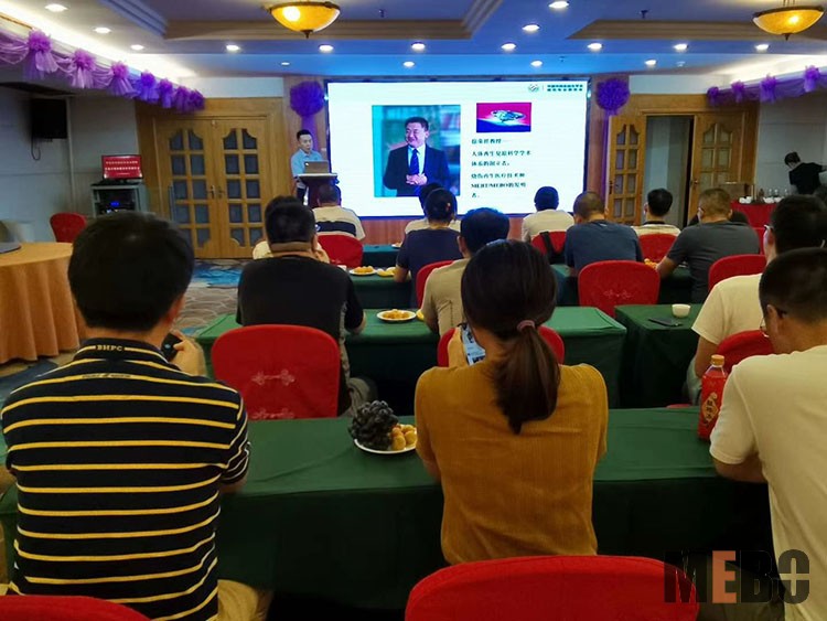 威客电竞(vkgame)-为竞技而生