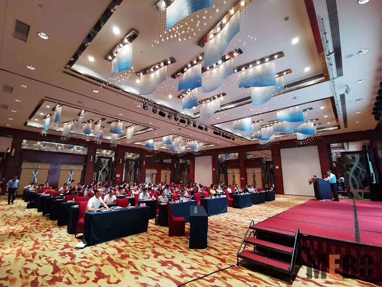 威客电竞(vkgame)-为竞技而生