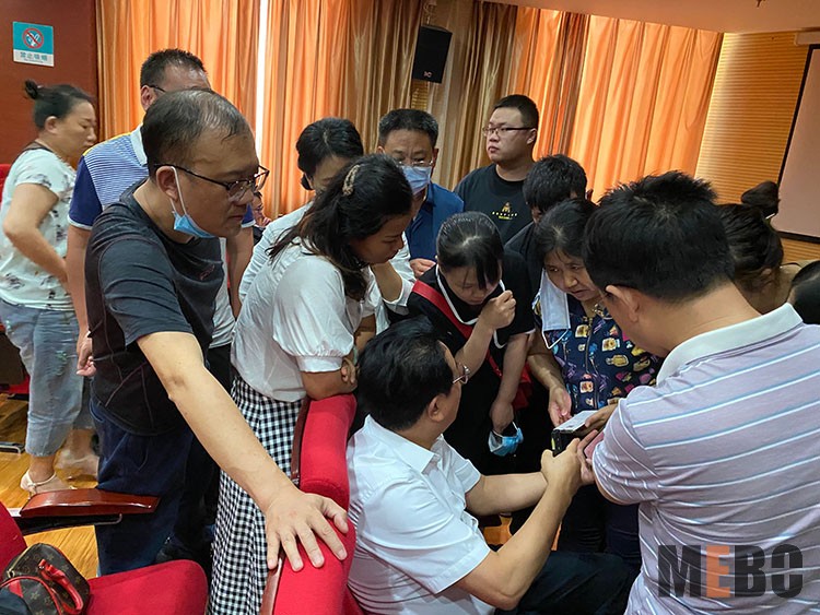 威客电竞(vkgame)-为竞技而生