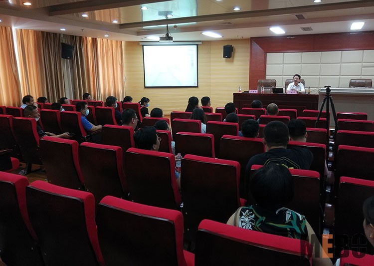 威客电竞(vkgame)-为竞技而生