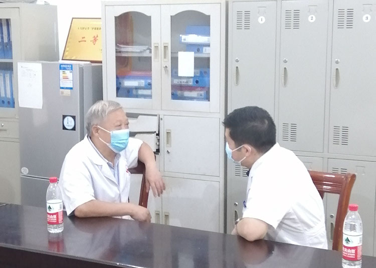 威客电竞(vkgame)-为竞技而生