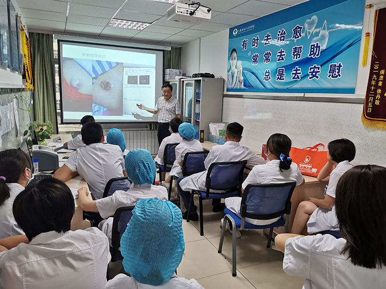 威客电竞(vkgame)-为竞技而生