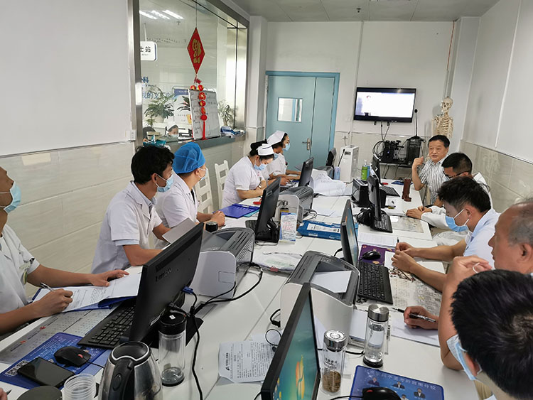 威客电竞(vkgame)-为竞技而生