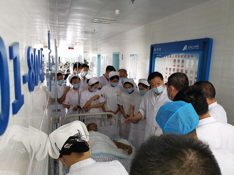 威客电竞(vkgame)-为竞技而生