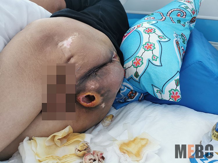 威客电竞(vkgame)-为竞技而生