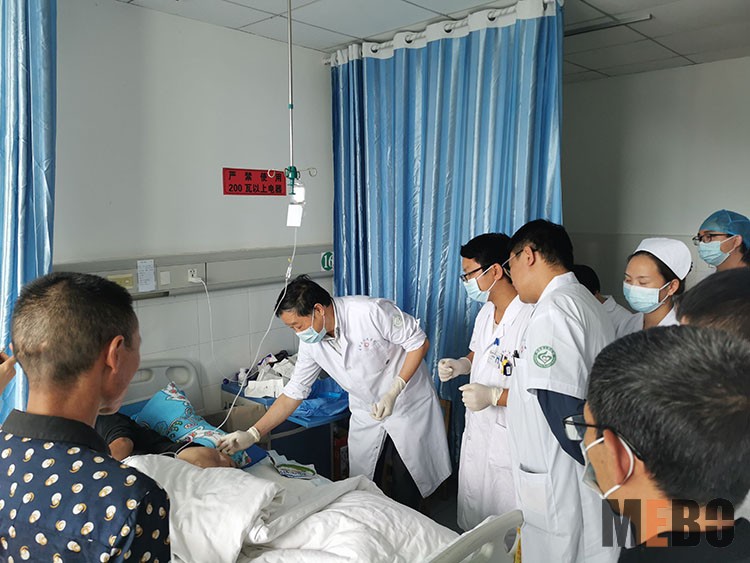 威客电竞(vkgame)-为竞技而生