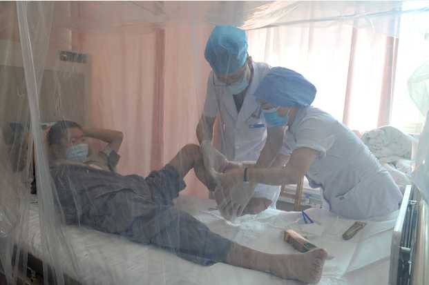 威客电竞(vkgame)-为竞技而生