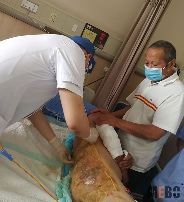 威客电竞(vkgame)-为竞技而生