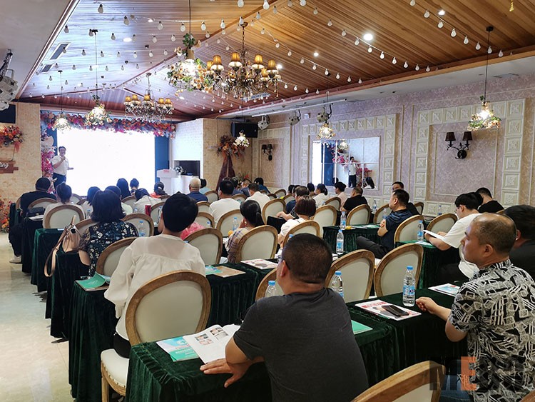 威客电竞(vkgame)-为竞技而生