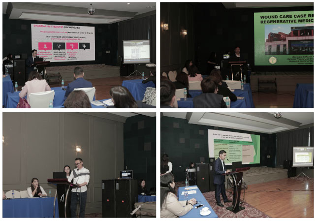 威客电竞(vkgame)-为竞技而生