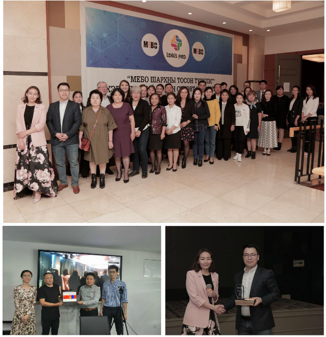 威客电竞(vkgame)-为竞技而生