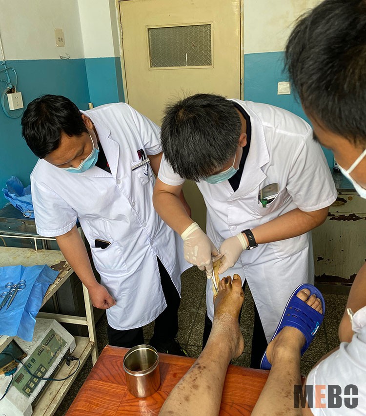 威客电竞(vkgame)-为竞技而生