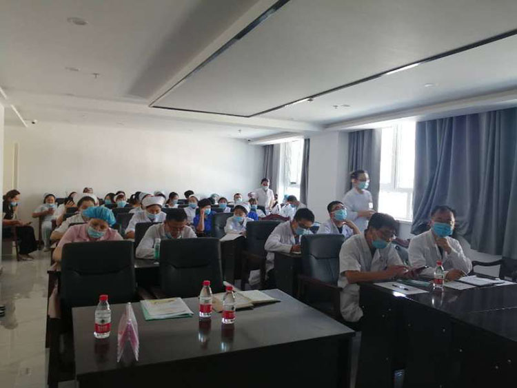 威客电竞(vkgame)-为竞技而生