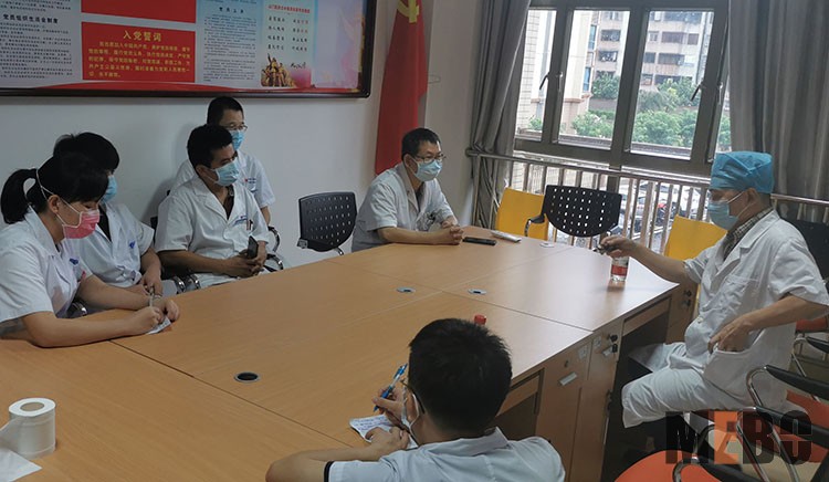 威客电竞(vkgame)-为竞技而生