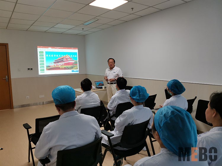 威客电竞(vkgame)-为竞技而生