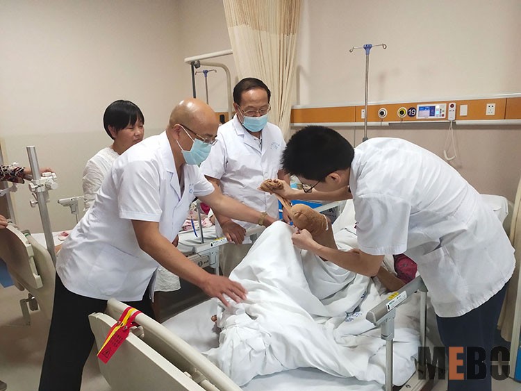 威客电竞(vkgame)-为竞技而生