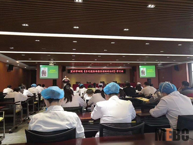 威客电竞(vkgame)-为竞技而生