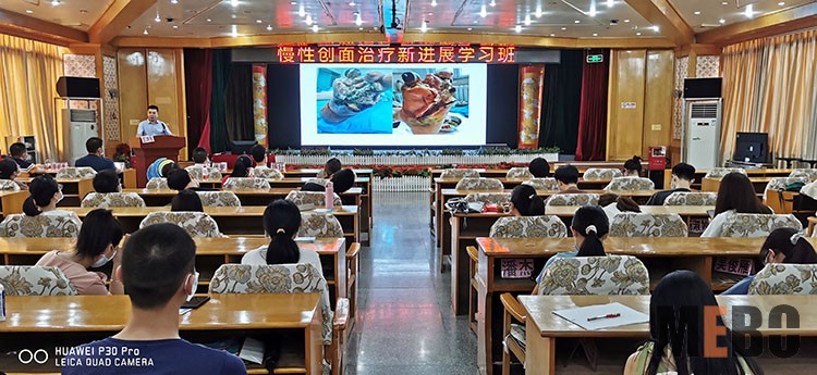 威客电竞(vkgame)-为竞技而生